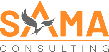 Sama Consulting | Baan Training