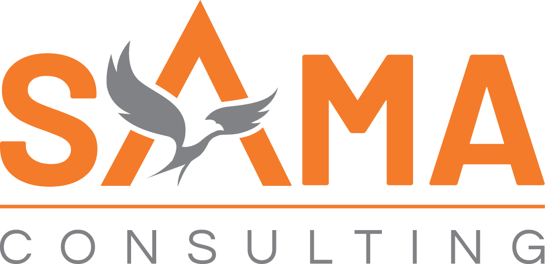 Sama Consulting | Home