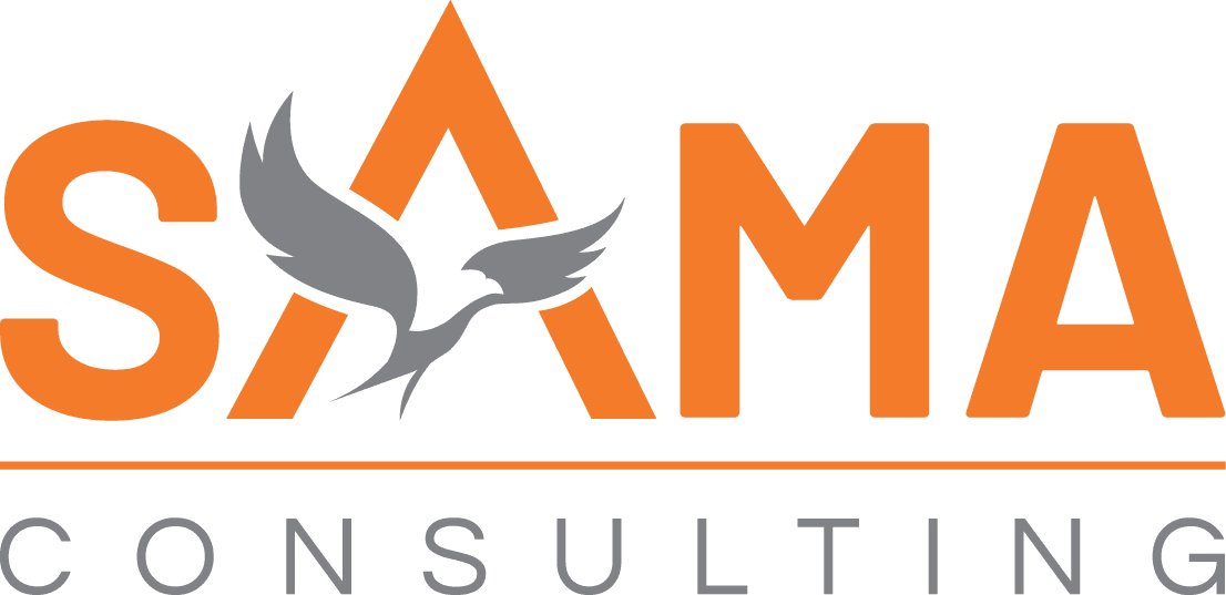 Sama Consulting | Baan LN