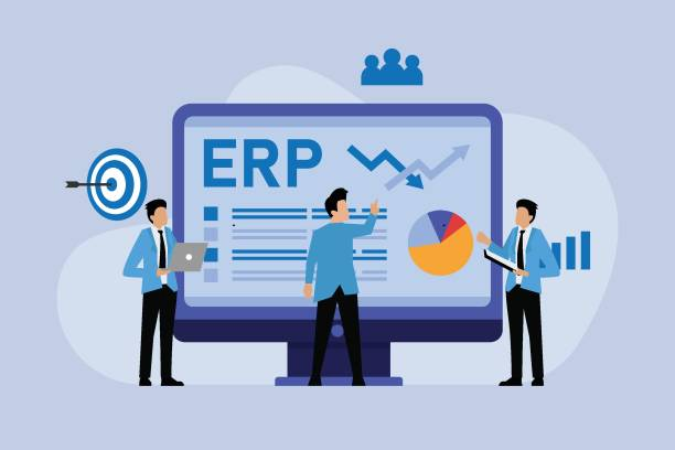 sama infor consulting 