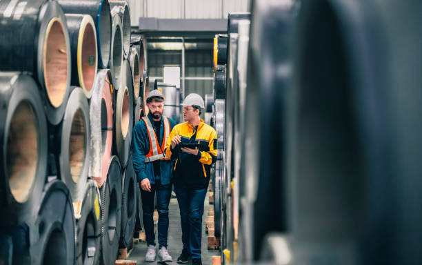 Sama Consulting | Infor ERP Software: The Ultimate Guide for 2024