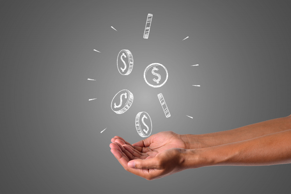 Sama Consulting | Infor Ion Integration Services Cost-Effective and Scalable Solutions