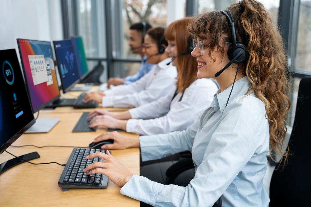 Sama Consulting | Infor Ion Integration Services Dedicated Support and Continuous Optimization