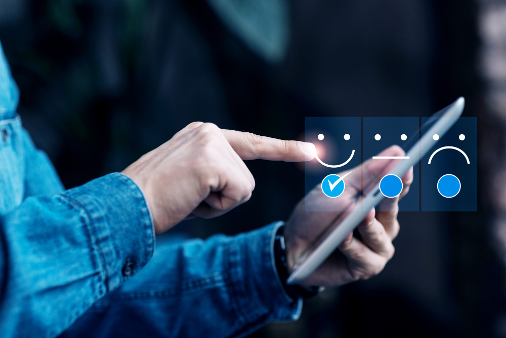 Sama Consulting | Infor Ion Integration Services Improved Customer Experience and Responsiveness