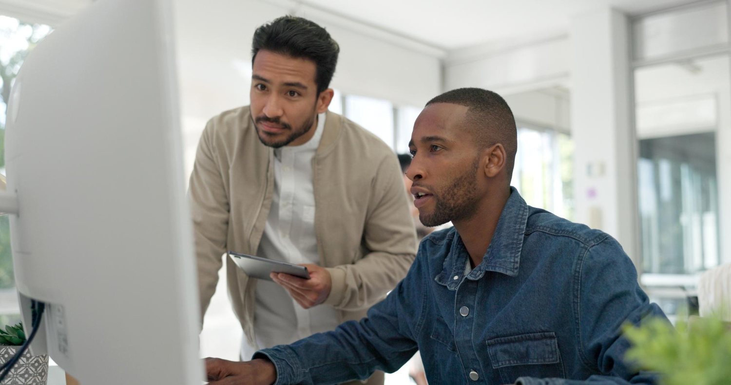 Sama Consulting | Infor LN img