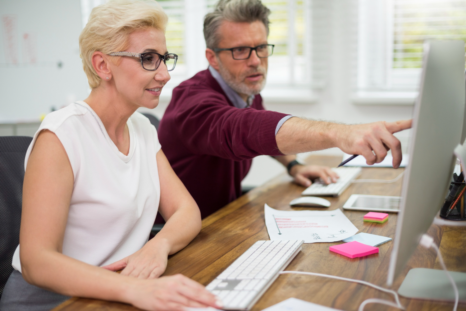 Sama Consulting | Infor LN img