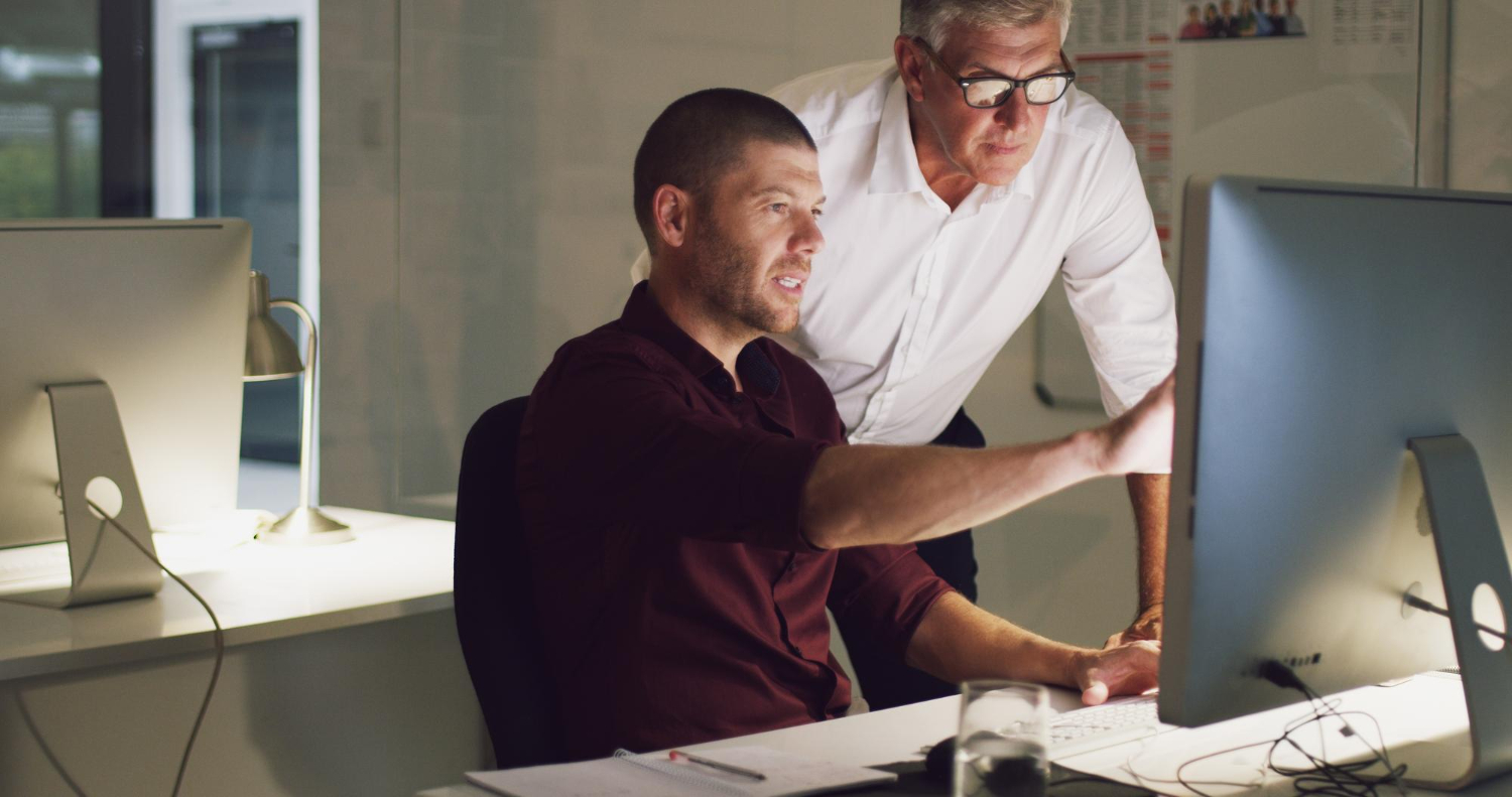 Sama Consulting | Infor LN img