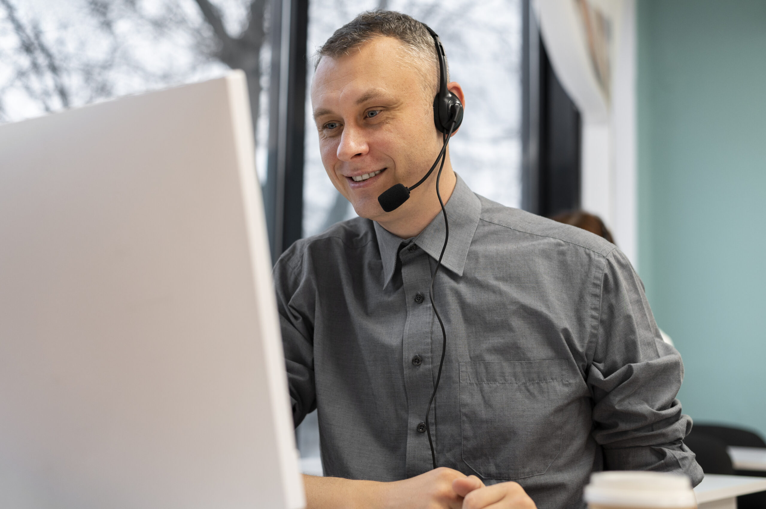 Sama Consulting | Infor LN img