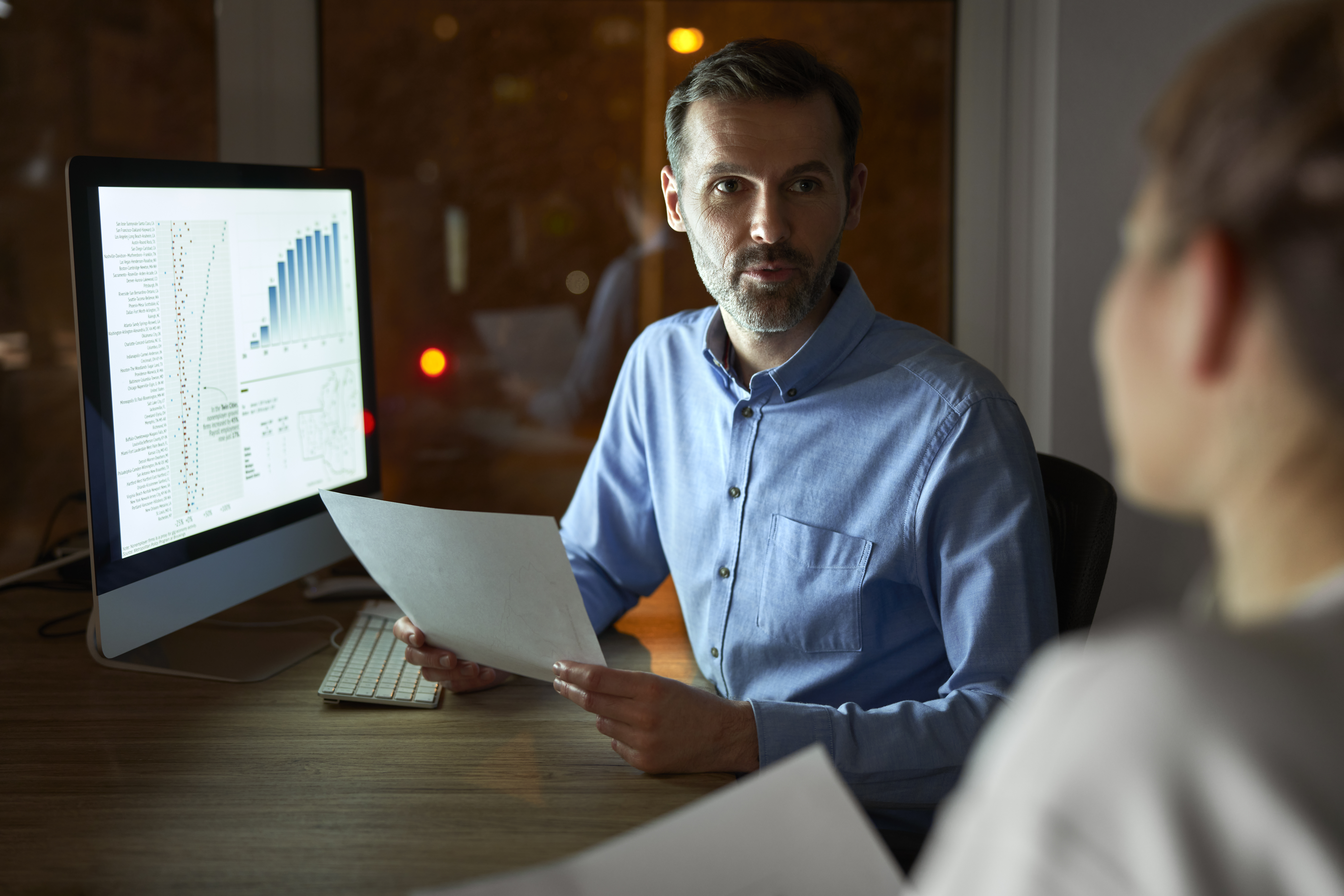 Sama Consulting | Infor LN img