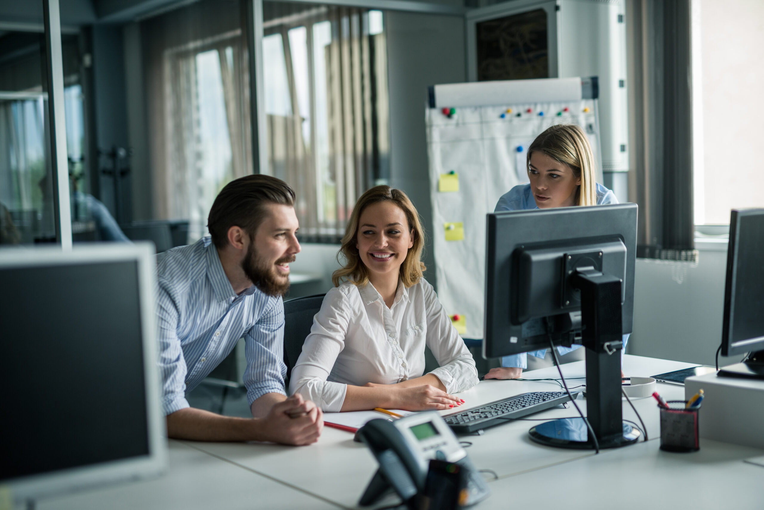 Sama Consulting | The Future of CPQ: Why Infor CPQ is Essential for Growth in 2025 Sama Consulting | The Future of CPQ: Why Infor CPQ is Essential for Growth in 2025