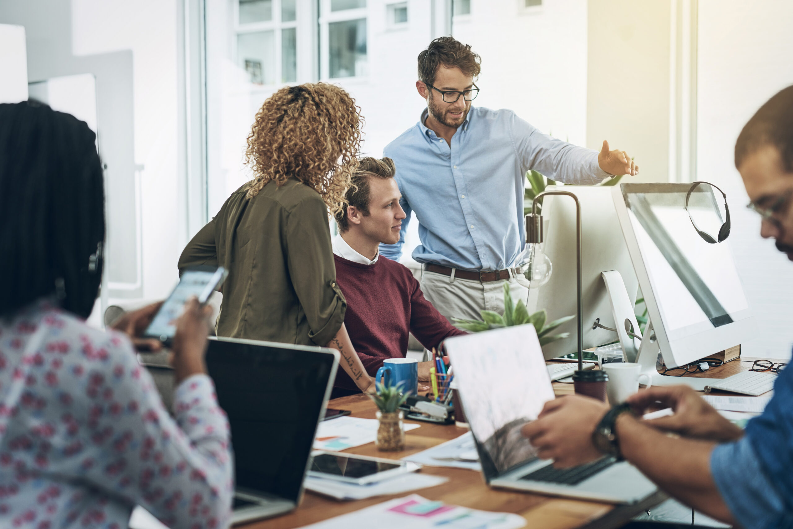Sama Consulting | Getting the Most Out of Infor Factory Track: Tips and Tricks for Optimizing Performance Sama Consulting | Getting the Most Out of Infor Factory Track: Tips and Tricks for Optimizing Performance