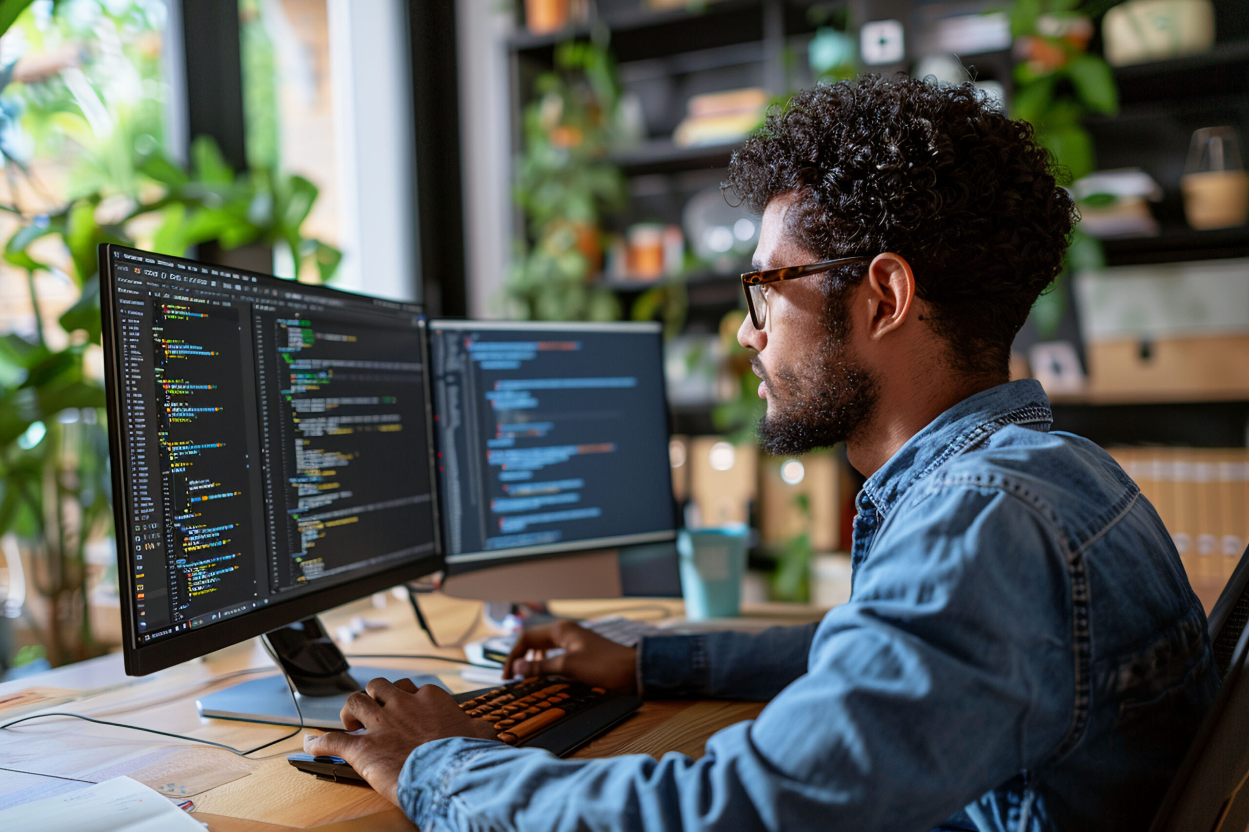 Sama Consulting | Baan ERP Customization: Tailoring Your System for Maximum Efficiency Sama Consulting | Baan ERP Customization: Tailoring Your System for Maximum Efficiency