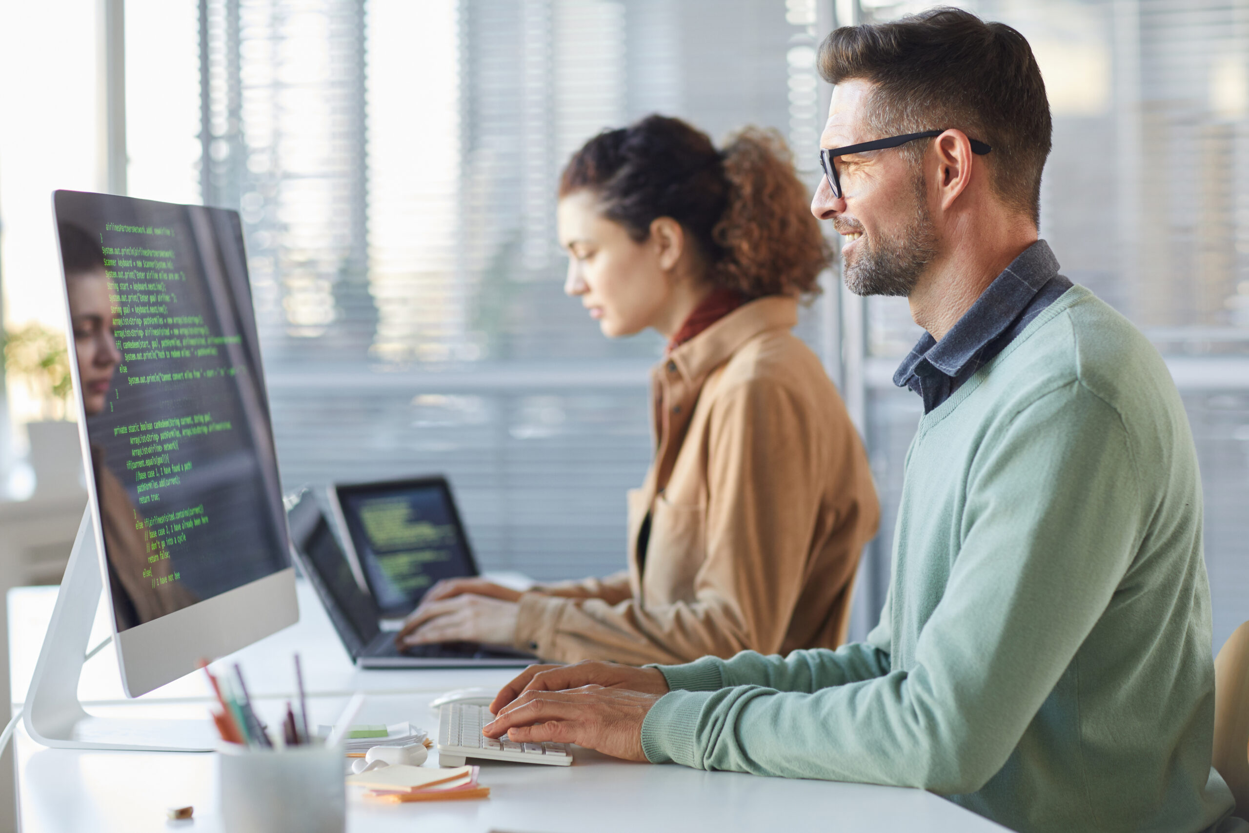 Sama Consulting | Tracking Real-Time Data with Infor Factory Track: The Ultimate Solution for Manufacturing