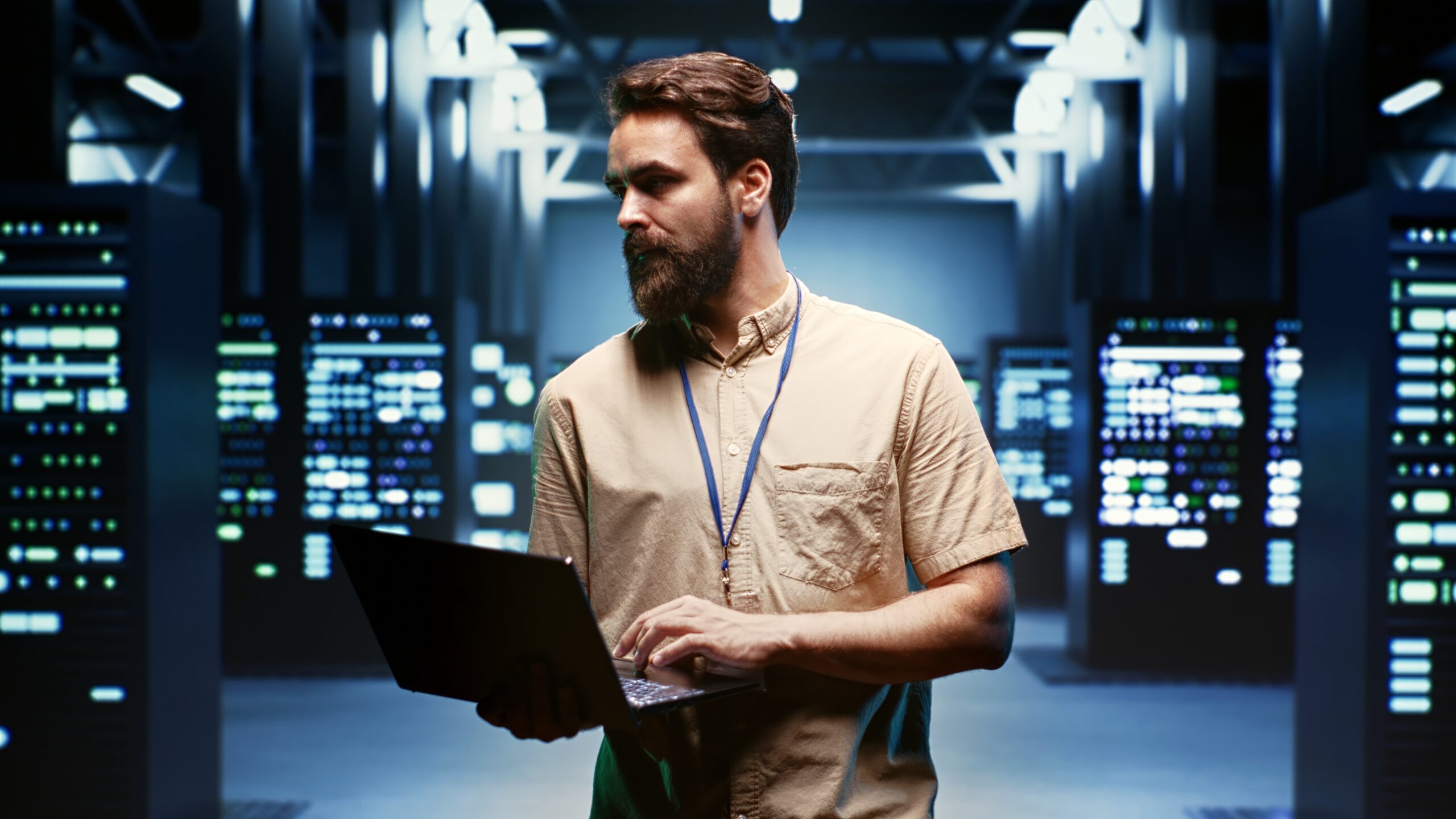 Sama Consulting | Optimizing Infor LN Performance: Database Tuning and Memory Management Best Practices Sama Consulting | Optimizing Infor LN Performance: Database Tuning and Memory Management Best Practices