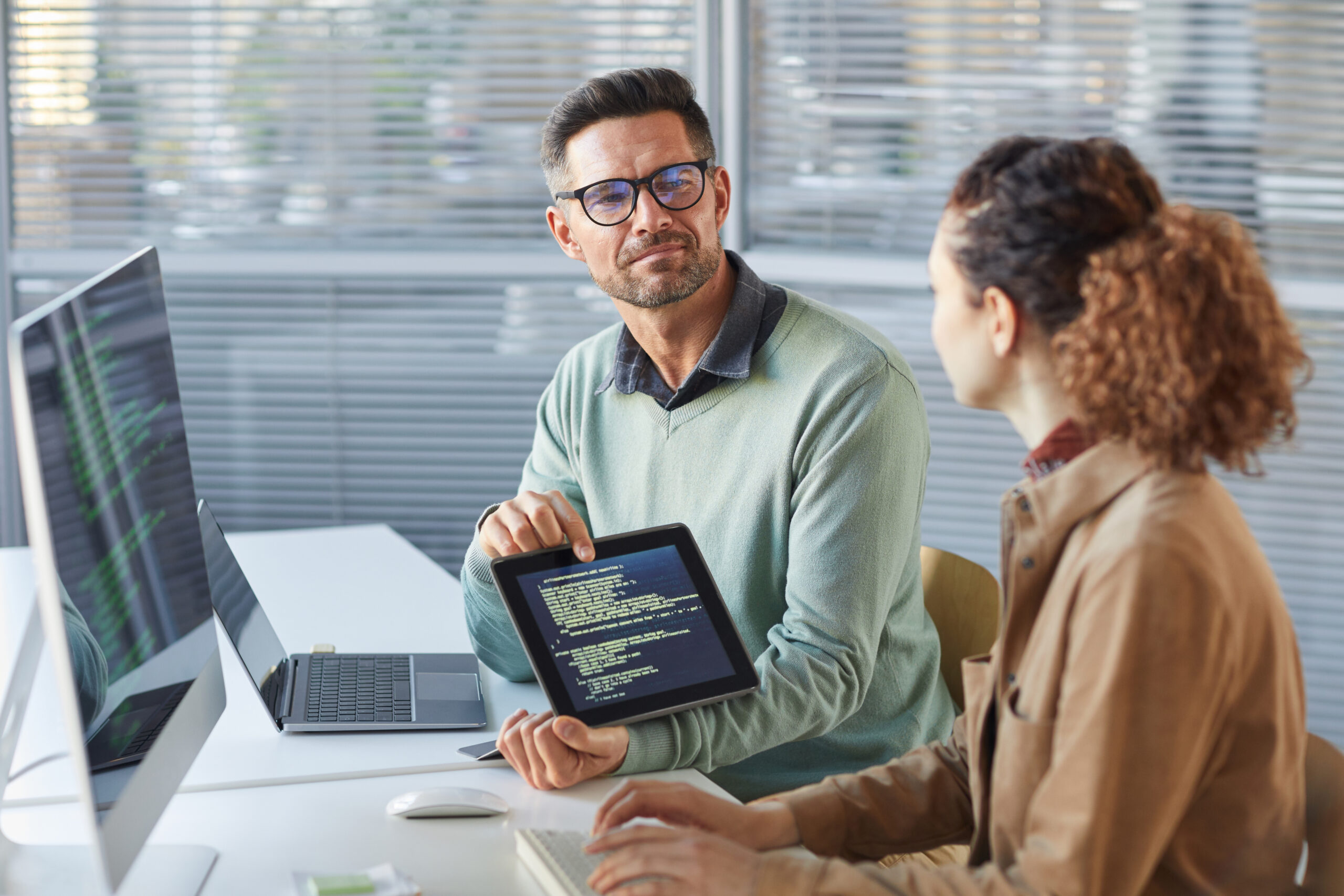Sama Consulting | Why Infor CPQ is the Key to Unlocking Seamless Sales Configurations Sama Consulting | Why Infor CPQ is the Key to Unlocking Seamless Sales Configurations