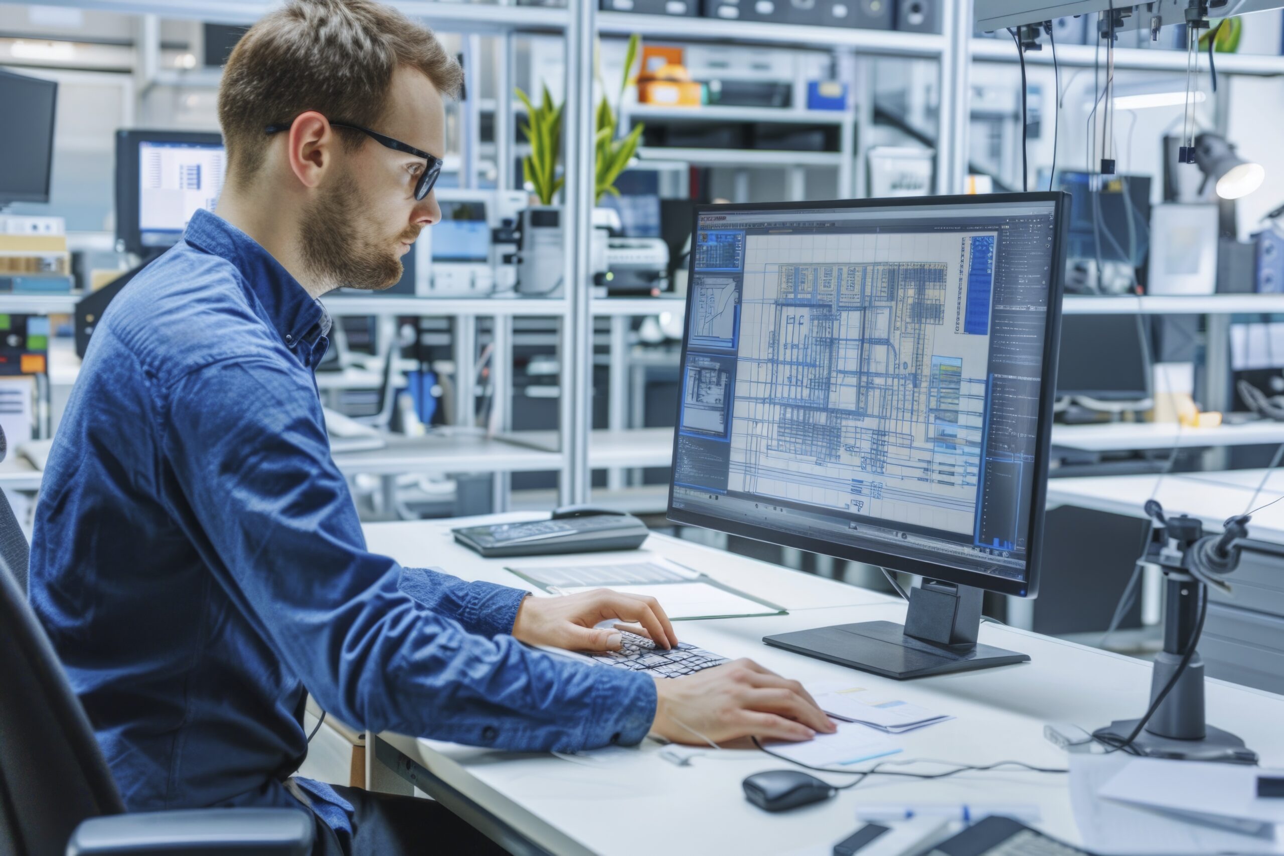 Sama Consulting | Unlocking Efficiency: CloudSuite Healthcare – Reducing Administrative Burden While Improving Patient Care Sama Consulting | Unlocking Efficiency: CloudSuite Healthcare – Reducing Administrative Burden While Improving Patient Care