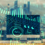 Database Performance Tuning