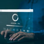 Infor Factory Track Session Timeout Configuration