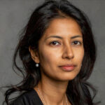 Vineeta Srivatsan