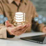 Infor OS Technical Architecture